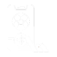 258bet APP Apostas Esportivas