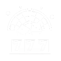 258bet APP Cassino Online