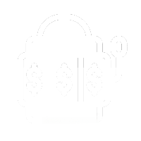 258bet APP Jogos de Slots