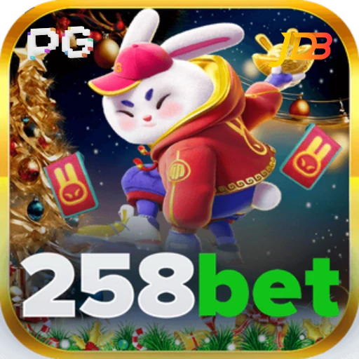 258bet Entre agora keno online com saque imediato Participe Já