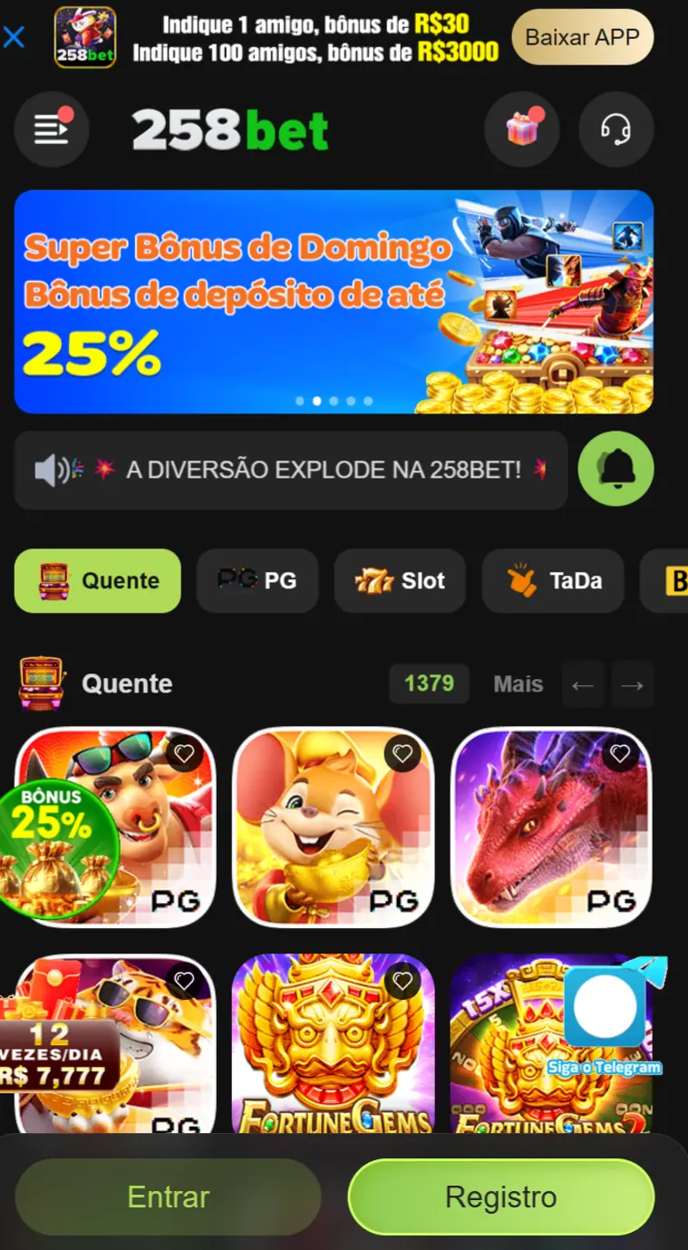 258bet Atualizado 2025 slots grátis confiáveis Explore Hoje