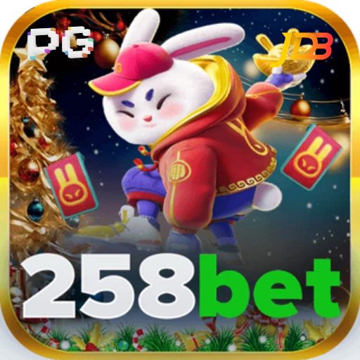 258bet APP LOGO